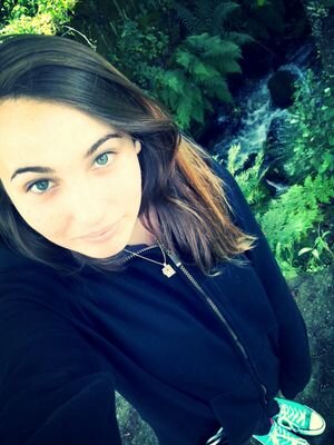 Rebekitanadamas Profile Picture