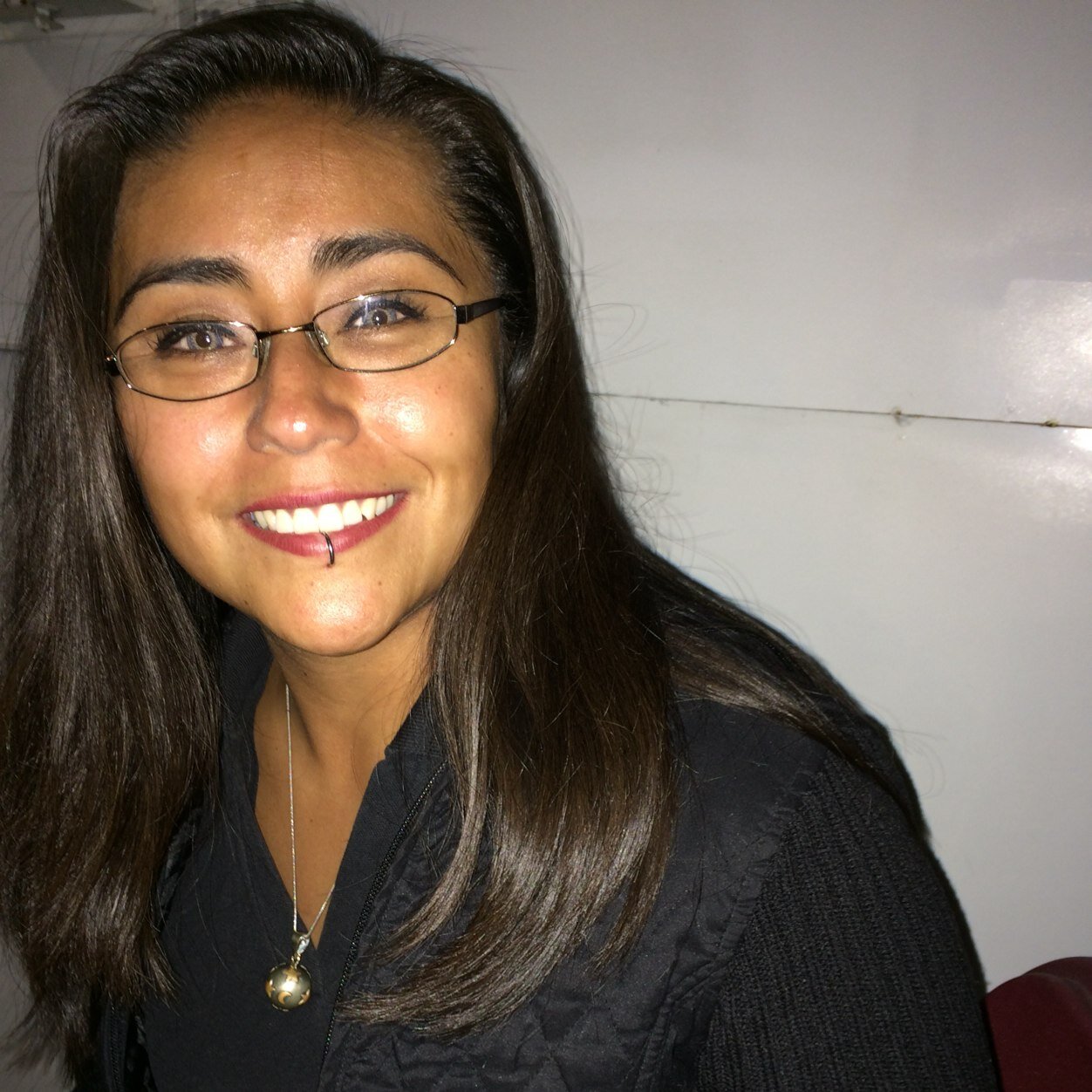 LesboSensual's profile picture. 