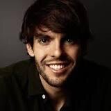 JackPac73072013's profile picture. Livin the dream