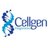 Cellgen's Twitter avatar