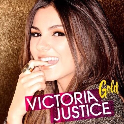 All_About_VJ's profile picture. Официальный Твиттер фан-клуба @VictoriaJustice. ALL ABOUT VICTORIA JUSTICE