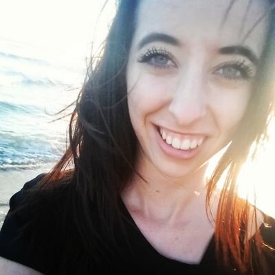 JaimeeCharrise's profile picture. What doesnt kill you makes you stronger. :)