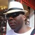 Mutia Mwandikwa (@antomutia) Twitter profile photo Mutia Mwandikwa (@antomutia) Twitter profile photo
