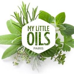 MyLittleOils's profile picture. https://t.co/8SQzLH6uQo: Blog exclusivement dédié à l'Aromathérapie et les Huiles Essentielles