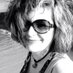 Holly Jo Walker (@walkerhollyjo) Twitter profile photo