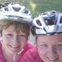 Ramona Mae Bliss - @ramonabliss - Twitter