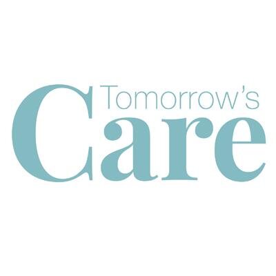 @TomorrowsCare