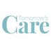 Tomorrow's Care (@tomorrowscare) Twitter profile photo Tomorrow's Care (@tomorrowscare) Twitter profile photo