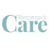TomorrowsCare's profile picture. Tomorrow’s Care is your digital magazine for the care sector. Read our latest issue here: https://t.co/VFcXk7QkBr