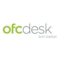 ofcdesk, llc (@ofcdesk) 's Twitter Profile