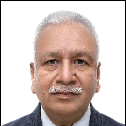 Surgeon, medical teacher, health care administrator.