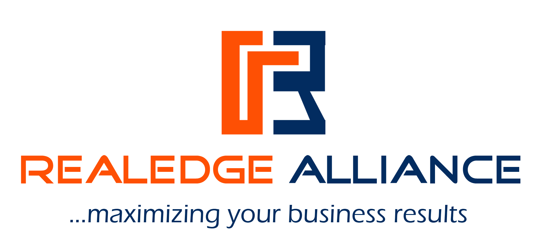 RealEdge2014's profile picture. RealEdge Alliance Limited is a Nigerian Branding Company That helps companies generate more revenue by strategically Positioning their brands in the market.