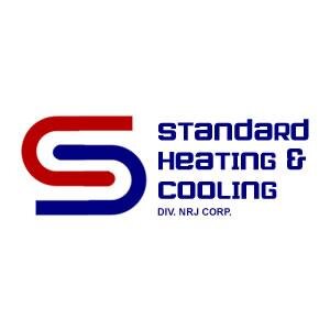 Since 1972, Standard Heating & Cooling has provided quality heating and cooling service to the south Chicago suburbs.