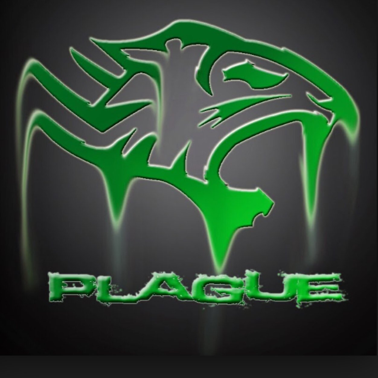 Francis63806431's profile picture. Stay true stay young