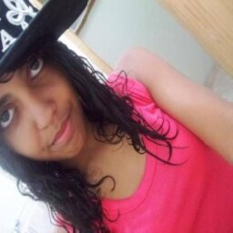 oneilllsrfo's profile picture. LIVE-LAUGH-LOVE with all your heart!!!! I try to inspire everyone by sharing my favorite quotes, thoughts and inspirational stuff....enjoy!