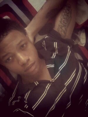 live life everday like no 2morro......enjoy evey moment
