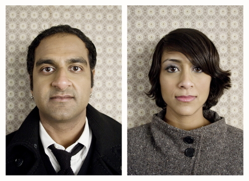 fairandkind's profile picture. 