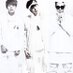 7th Heaven (@bts7thheaven) Twitter profile photo 7th Heaven (@bts7thheaven) Twitter profile photo