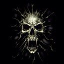 zeyka1029's profile picture. 