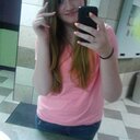 Kiera Jordan - @kierazombie1 - Twitter