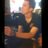 Danzhou88's profile image