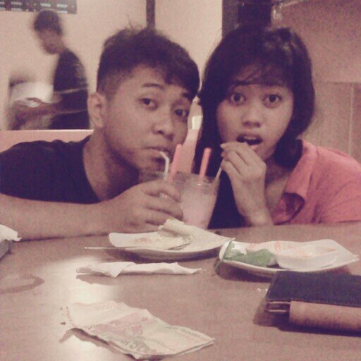 Junod26's profile picture. Septiivenodyar♥