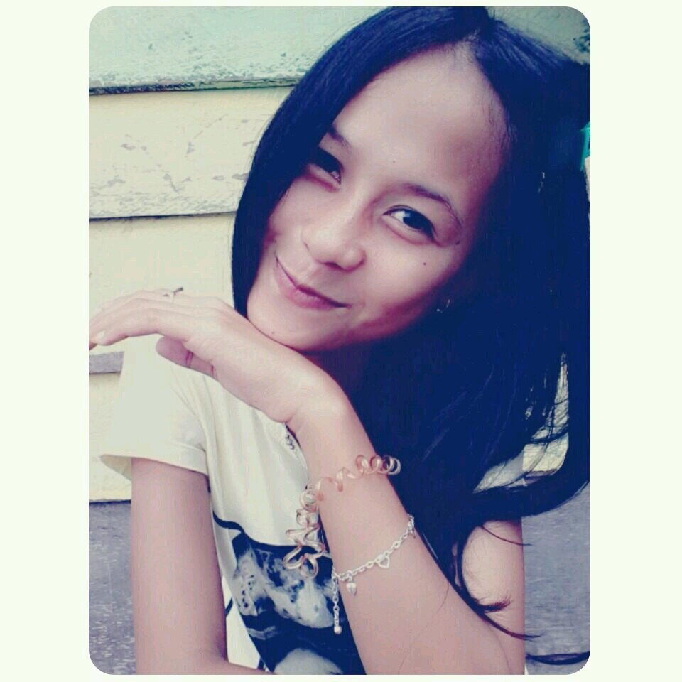 YoannitaFY's profile picture. 