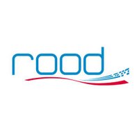 C.N. Rood (@cnrood) 's Twitter Profile