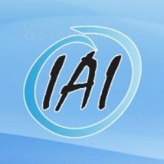 Desenvolvimento de Sites | Hospedagem de sites | Streaming Web Rádio | Streaming Web TV | Logomarcas | Identidade Visual | Personalizados para Festas