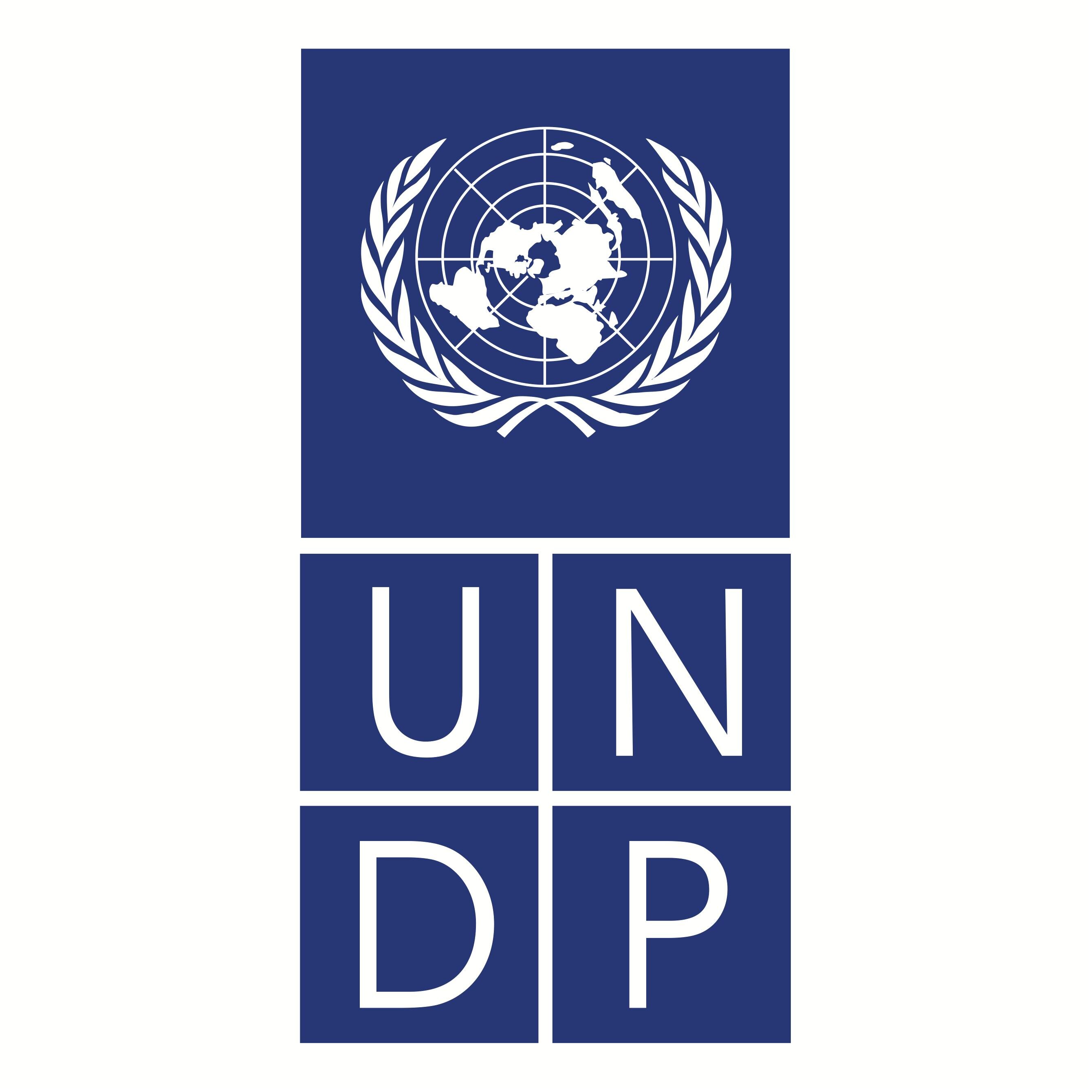 UNDPKorsou's profile picture. UNDP Project in Curacao: Capacity Development & Institutional Strengthening      RT ≠ endo