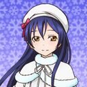 yu__taaa Profile Picture