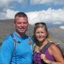 Shawn Hopper - @shawnhopper - Twitter