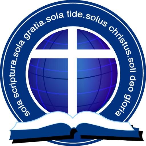 Somos una iglesia bautista reformada con el deseo de poner el énfasis sobre la enseñanza y predicación bíblica. Para nosotros el vivir es Cristo, morir es ganar