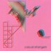 Casual Strangers (@casualstrangers) Twitter profile photo