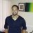 Jamrock02's profile image