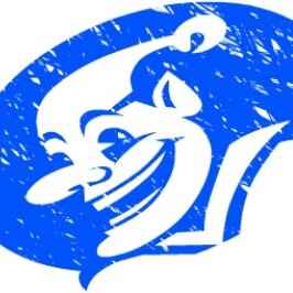 HuskyHarlequin's profile picture. Author and lover of ideas.