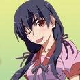 物語シリーズだけ！！さんのプロフィール画像