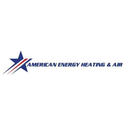 Family owned and operated HVAC company that excels in customer service. We can can assist with any heating and air conditioning services.