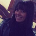 Fernanda Barbosa - @nandacaethano - Twitter