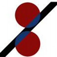 Percento (@percento) 's Twitter Profile
