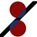 Percento (@percento) Twitter profile photo