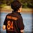 raj_kaur's profile image