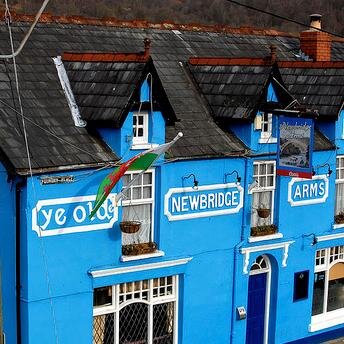 Newbridge_Arms's profile picture. Ye Olde Newbridge Arms, Pontypridd. Open 7 days a week. Homemade Sunday Lunches. Quiz night on Wednesdays. Beer garden & Function Room. 01443 402438