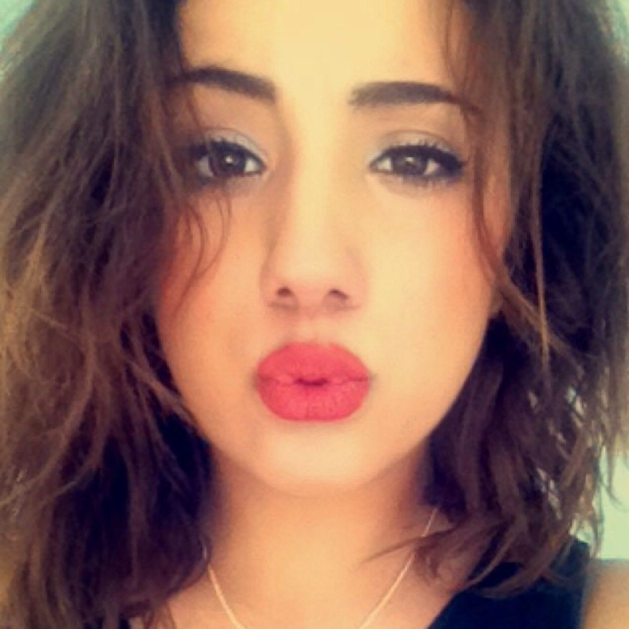 #TeamAlgerie #TeamKabyle Thomas ❤️