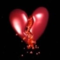 myerstl172's profile picture. Recording Artist under:Black Gin Records Click.