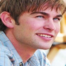 tennilleowz's profile picture. 