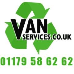 vanservicesltd's profile picture. The UK's premier commercial vehicle dismantler, breaking vans and trucks with next day delivery on all our parts - Call us on 0117 9586262