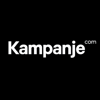 Kampanje