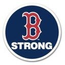 redsoxdad Profile Picture