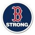 Dave Dudek โ๏ธโพ๏ธ๐๐ป (@redsoxdad) Twitter profile photo Dave Dudek โ๏ธโพ๏ธ๐๐ป (@redsoxdad) Twitter profile photo